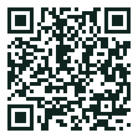 QR đặt xe TrueGo
