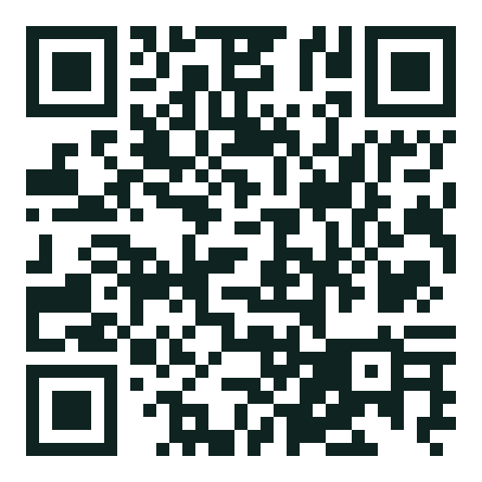 QR app tài xế TrueGo