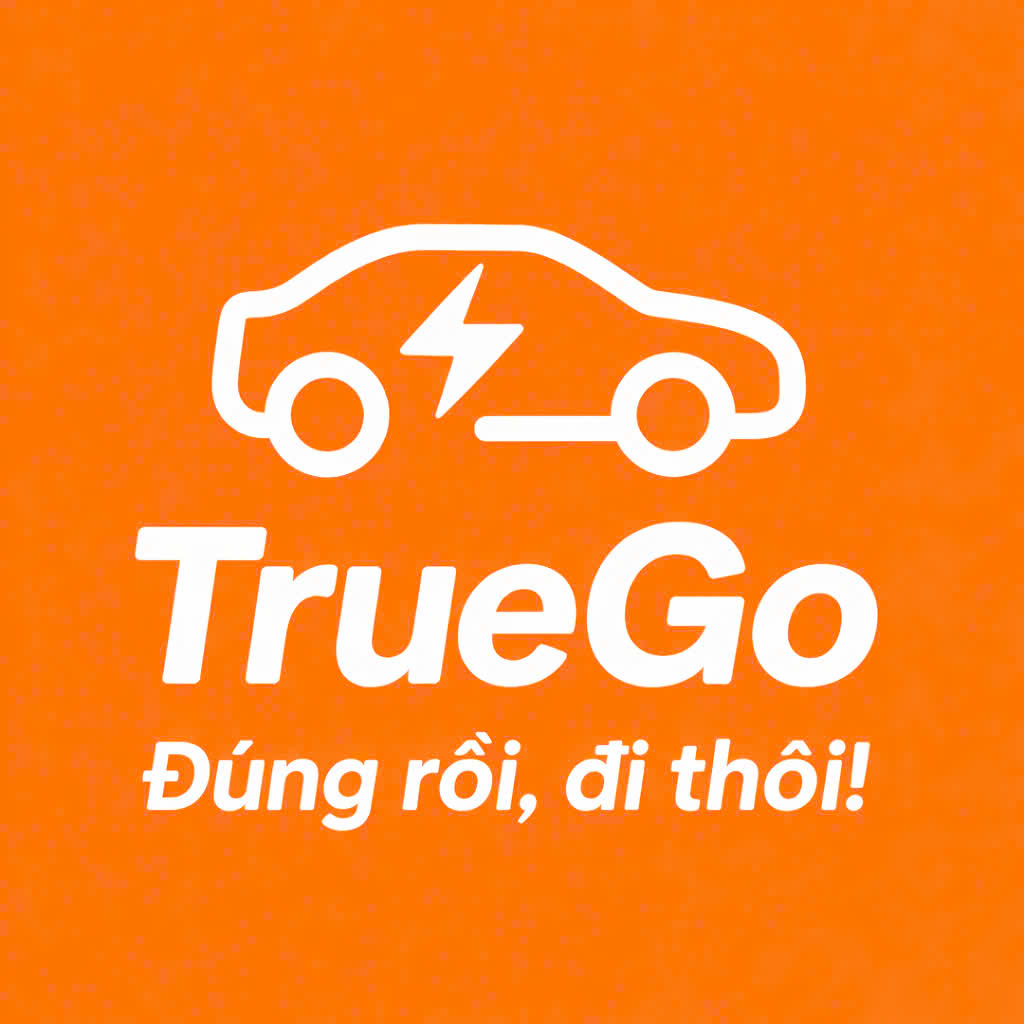 TrueGo